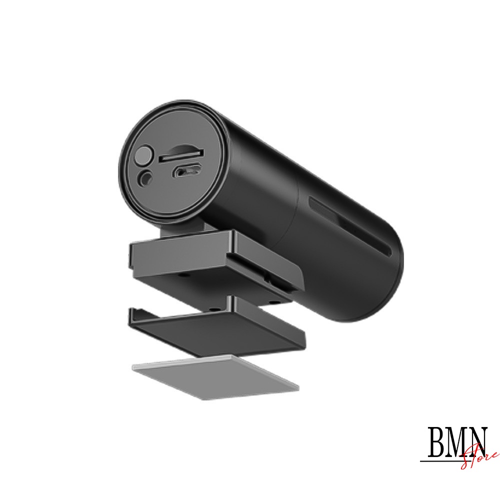 Camera hành trình Vietmap KC01 2K | BigBuy360 - bigbuy360.vn