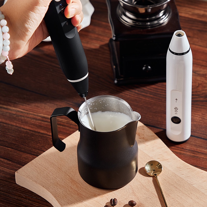 【HCM】máy đánh trứng, đánh bông lòng trắng sữa