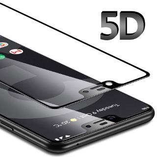 Kính cường lực bảo vệ màn hình chuyên dùng cho Google Pixel 3 XL 2 XL Lite 3A 4 XL