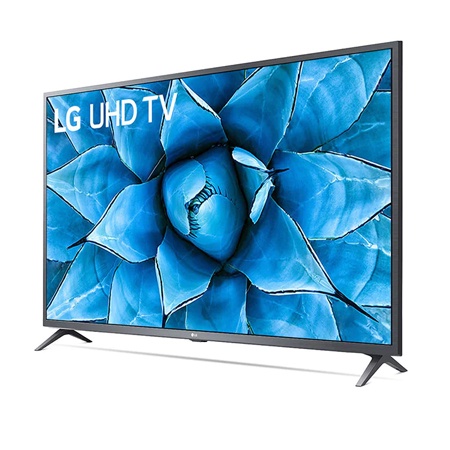 Smart Tivi LG 4K 55 Inch 55UN7350PTD