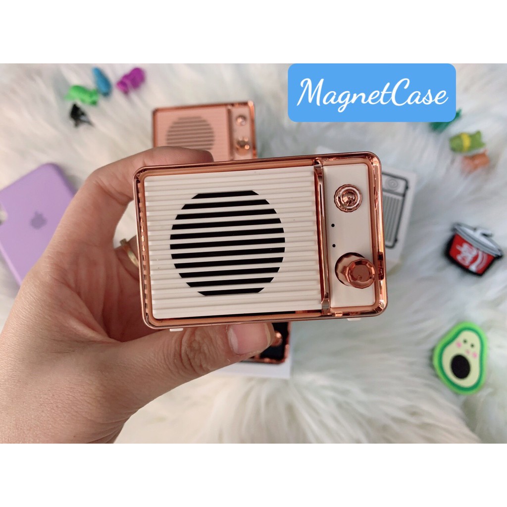 Loa bluetooth mini DW01,bluetooth 5.0 phiên bản 2020,hifi