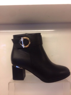 Boot da Dusto siêu bão giá!! chỉ 350k