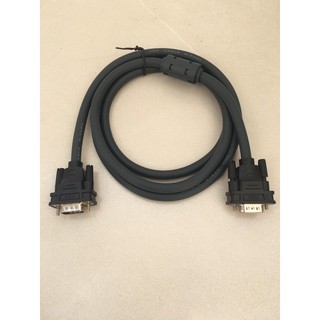 CÁP VGA KINGMASTER KV401