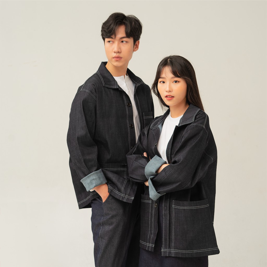 NoirxOui Jeans Set | BigBuy360 - bigbuy360.vn