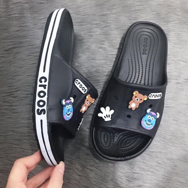 slide