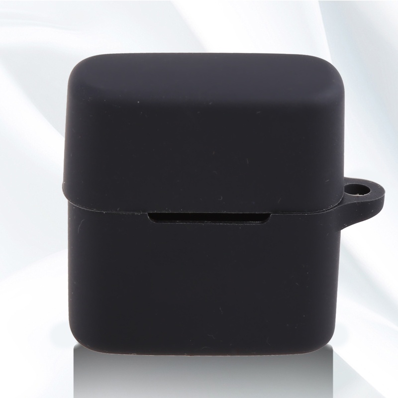 Ốp Điện Thoại Silicone Mềm NANO Chống Bụi Cho FIIL CC