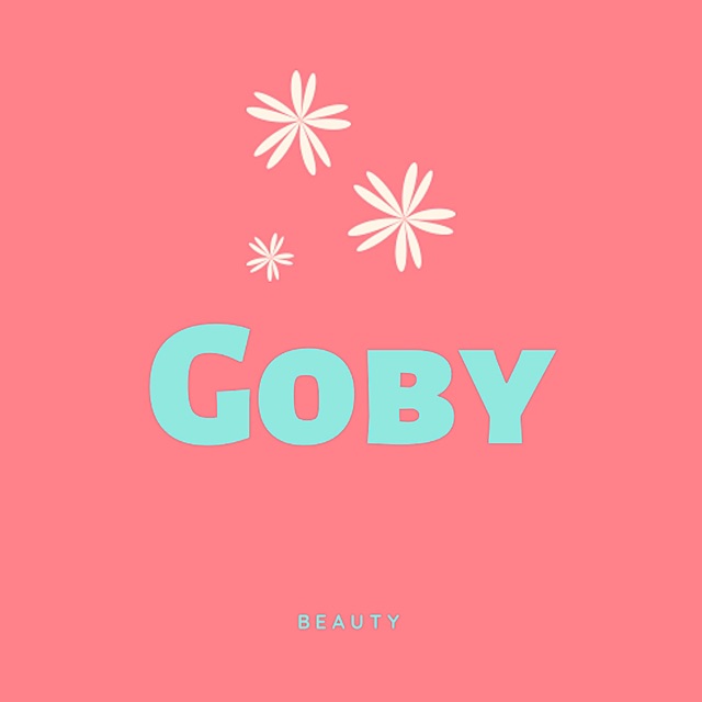 goby.beauty, Cửa hàng trực tuyến | BigBuy360 - bigbuy360.vn