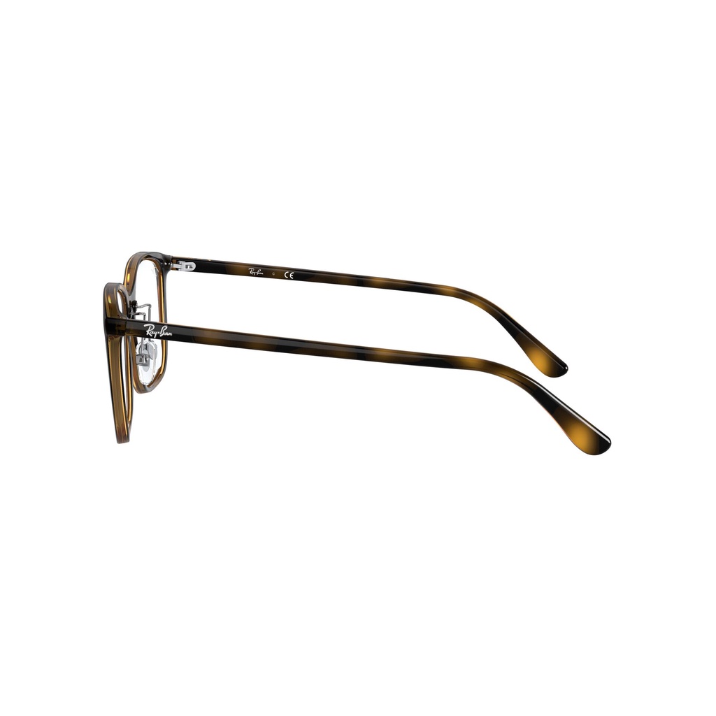 Mắt kính RAY-BAN VISTA - RX7168D 2012 - Kính thường