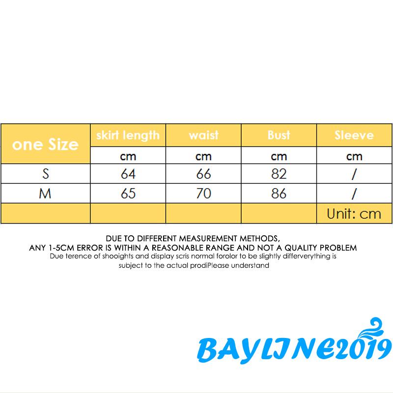Đầm chữ A không tay hở lưng màu sắc thời trang cho nữ<br />
