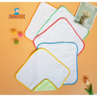 Tấm lót chống thấm doremon ( 10 cái )