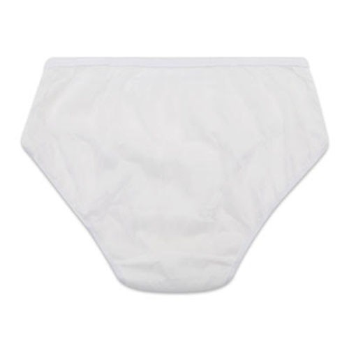 5 Quần lót giấy Mama cotton 100% an toàn cho mẹ sau sinh