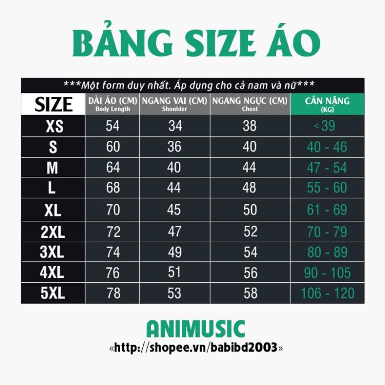 Áo thun Is The Order a Rabbit? Rize ngắn tay