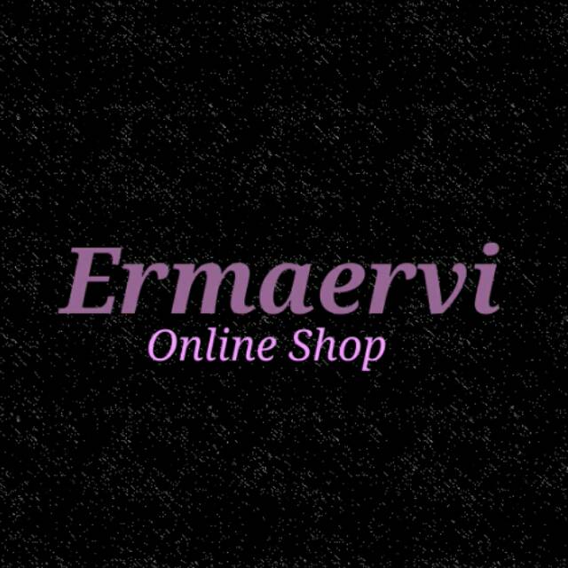 ermaervi.vn