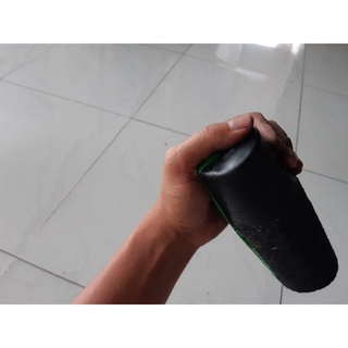 100 chậu c2 ươm cây con liên an