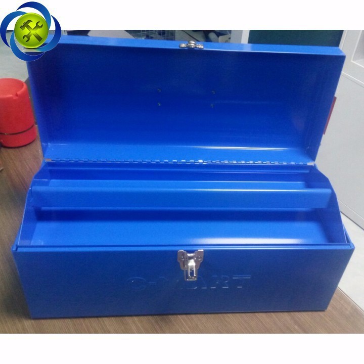 Thùng đồ nghề C-MART L0042-20 510 x 218 x 225mm