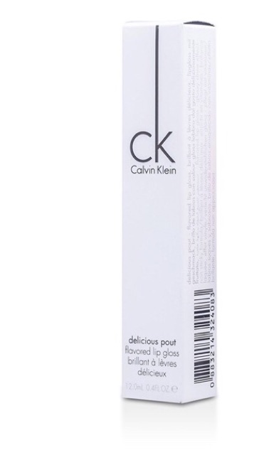 SALE>>SON BÓNG CK CALVIN KLEIN