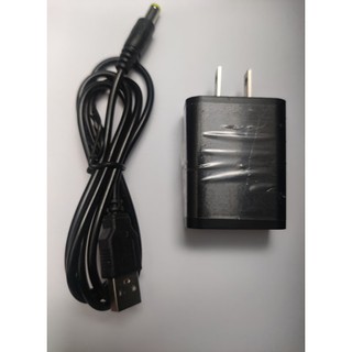 Nguồn Adapter 5V 2A dùng cho X96 Max, X96 Air, X96 Mini, X96W, TX3 Mini, N5 MAX, HK1, H96 MAX ... chất lượng tốt
