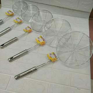 Chao vòng thưa size 12cmđến 20cm