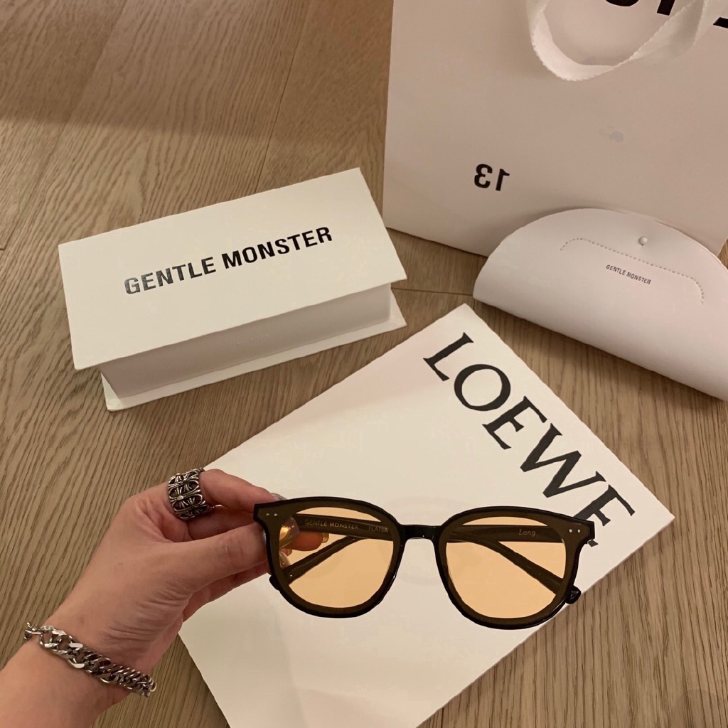 Mắt kính   gọng hình mắt mèo thời trang chất lượng cao