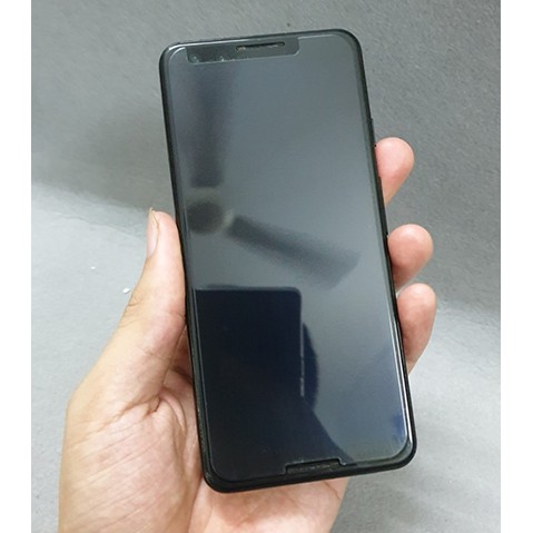 [Google Pixel 3] Kính cường lực Glass Pro+ 9H