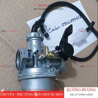 Chế Xe Win ( Tặng Kèm Dây cốc Lọc) Bình Xăng Con C50,100 Tiết kiệm Nhiên Liệu 75km/1 Lít Hàng AQH LD Cao Cấp