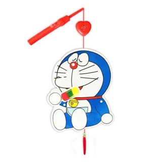 Lồng đèn trung thu cho bé