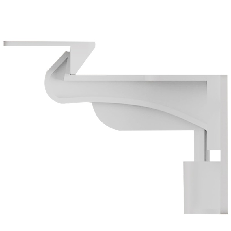 Khóa Cửa Tủ Không Cần Khoan An Toàn Cho Bé