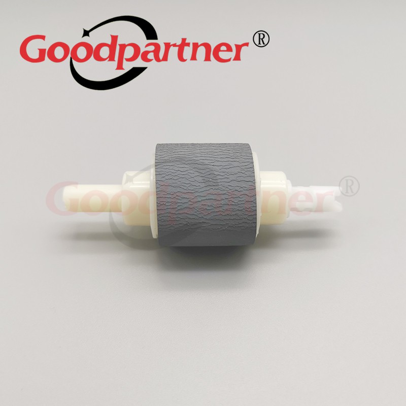 1 Con Lăn Pickup MF419 LBP251 Cho Canon D1320 D1520 D1120 1133 419 416 5880 5840 5980 5940 6780 5960 5950 5930 6680