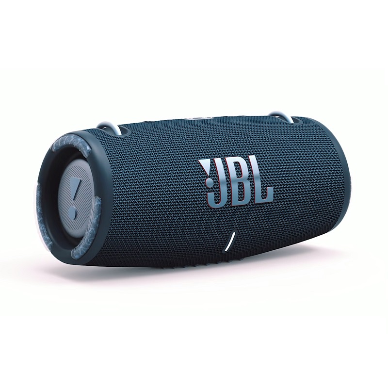 LOA BLUETOOTH JBL XTREME 3 Siêu Bass Nghe Nhạc Hay Bass Trầm Dùng Được Usb Thẻ Nhớ Cổng 3.5