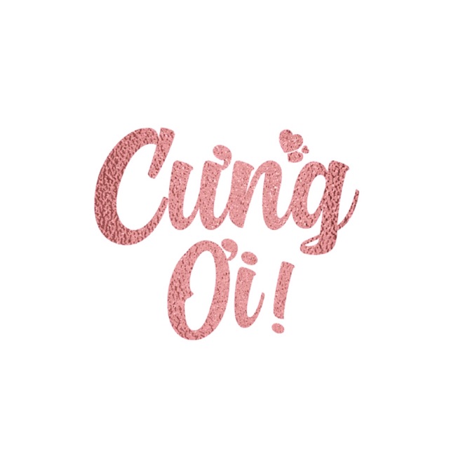 Cưng Ơi Store