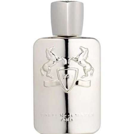 [Mẩu thử] Nước hoa nam Pegasus của hãng PARFUMS DE MARLY