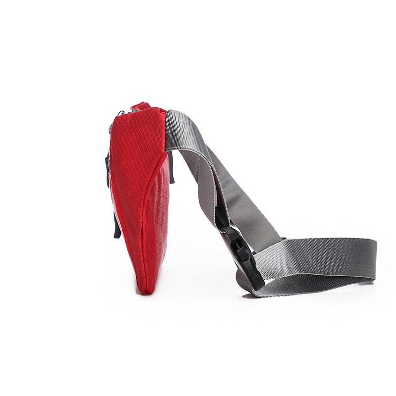 TÚI ĐEO 3 NGĂN CHỐNG THÂM NƯỚC | BigBuy360 - bigbuy360.vn