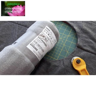 Chăn nỉ Ikea xuân hè (sỉ rẻ)