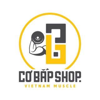 Cơ_Bắp_Shop