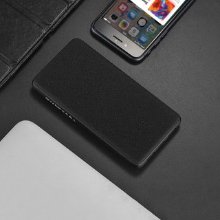 Sạc dự phòng HOCO J12 10000mAh