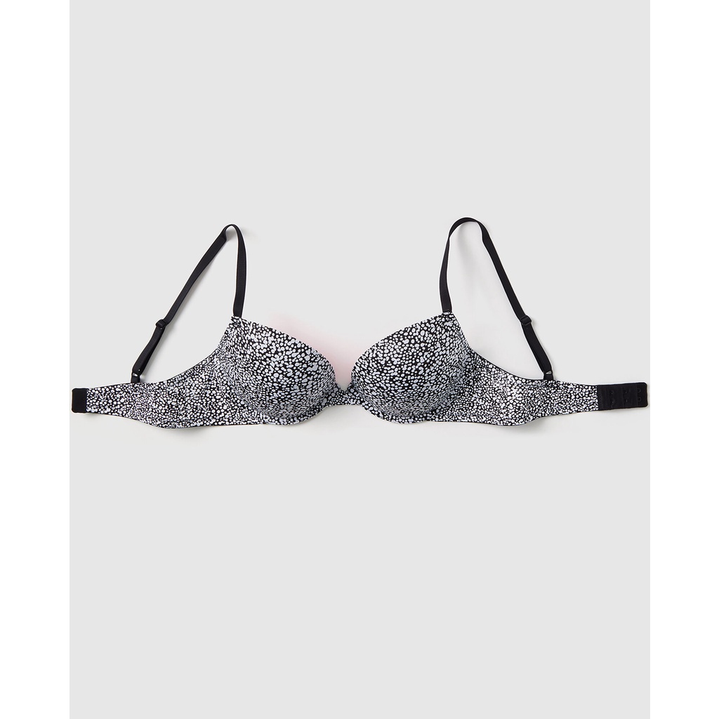 Săn sale áo lót ngực bra push up 32A Lasenza