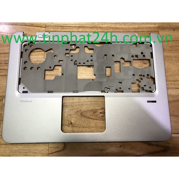 Thay Vỏ Laptop HP EliteBook 820 G3 820 G4 821692-001