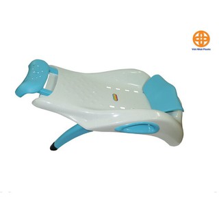 GHẾ GỘI ĐẦU 2206 Việt Nhật