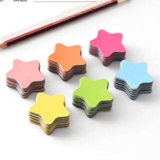 Sao nam châm 4,1cm ✅ đồ dùng giáo cụ dạy học