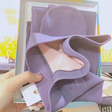 Quần Tất 3D Siêu Dai 1093 Big Size Dành Cho Người Béo