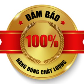 Kho_Buôn_Mỹ_Phẩm_Chính_Hãng