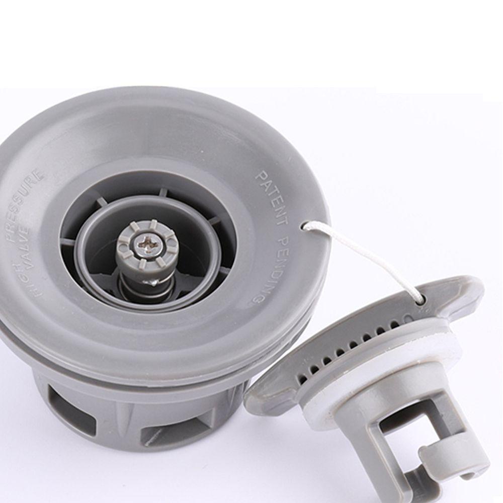 Thuyền Kayak Bơm Hơi Mới