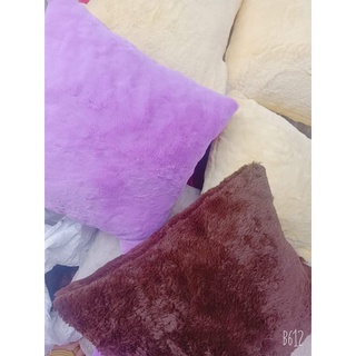 COMBO BÔNG GÒN 7D CAO CẤP và Vỏ gối