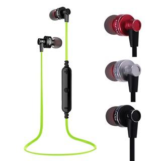Tai nghe bluetooth - tai nghe bluetooth