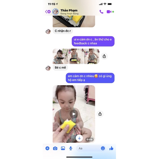 Bánh CREPE Sầu Riêng 6c Bao Nhiều Sầu Riêng Bao Ngon - Crep Sầu Riêng Lá Dứa-Khoai Môn-Xoài-Set bánh Mix‼️💥
