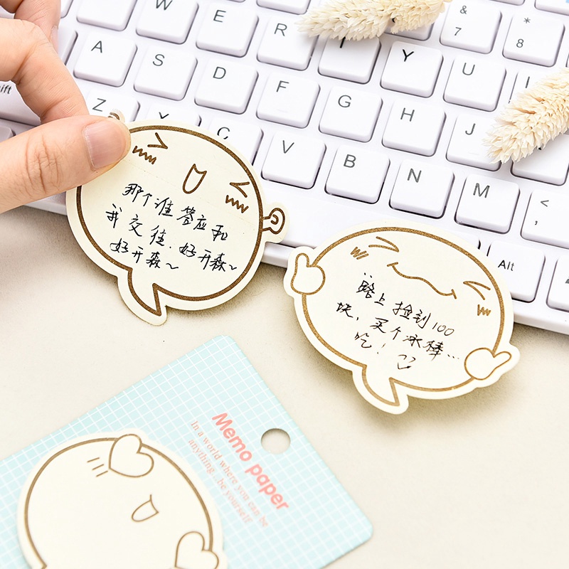 Sổ Tay Thiết Kế Hình Emoji Độc Đáo
