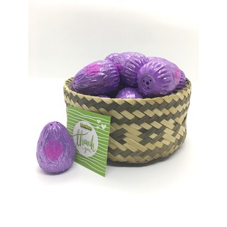 TRỨNG HATCHIMALS SS6 (PHIÊN BẢN SIÊU ĐẶC BIỆT 2)