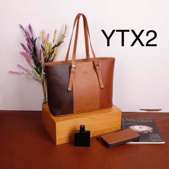 Túi xách YUUMY YTX2