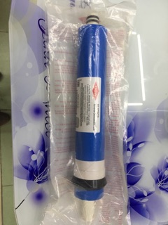 Màng lọc RO dow