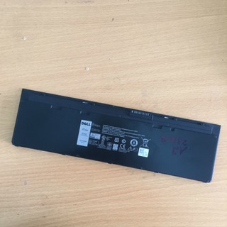 ⚡️pin laptop dell latitude e7440 e7420 e7450